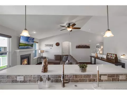 8153 Eagle Dr, Greeley, CO 80634 photo 16