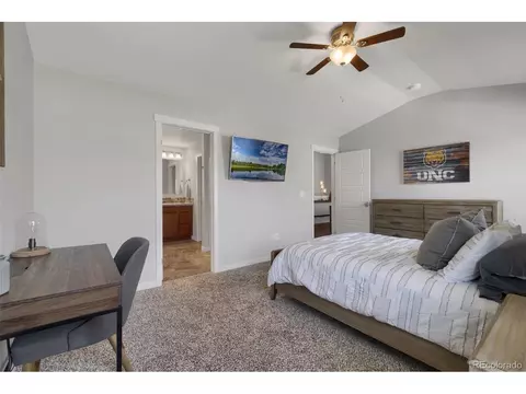 8153 Eagle Dr, Greeley, CO 80634 photo 19