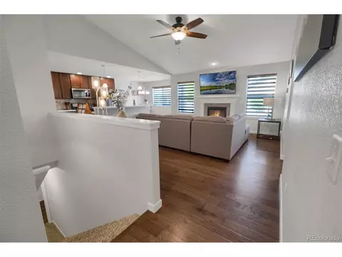8153 Eagle Dr, Greeley, CO 80634 photo 5