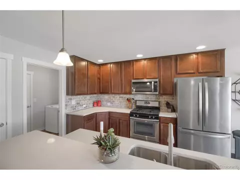 8153 Eagle Dr, Greeley, CO 80634 photo 11