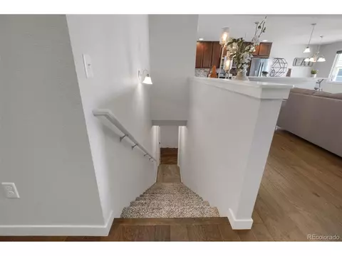 8153 Eagle Dr, Greeley, CO 80634 photo 28