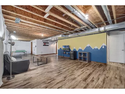 8153 Eagle Dr, Greeley, CO 80634 photo 30