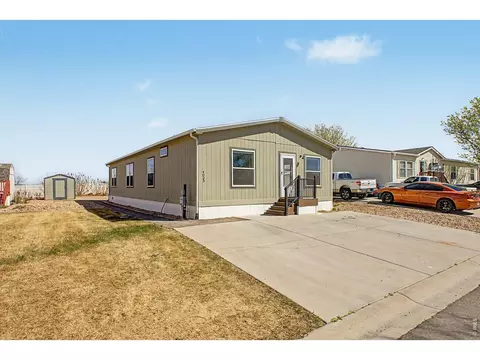 4835 Aspen St, Longmont, CO 80504
