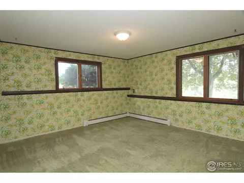 2372 Dennison Ln, Boulder, CO 80305 photo 15