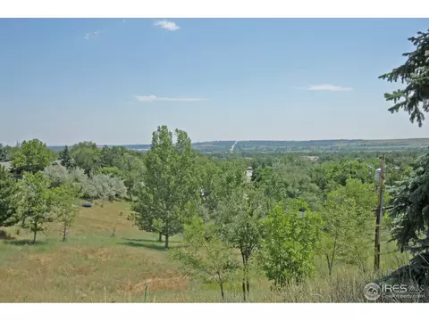 2372 Dennison Ln, Boulder, CO 80305 photo 20