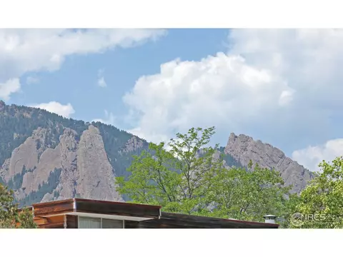 2372 Dennison Ln, Boulder, CO 80305 photo 22