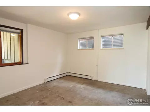 2372 Dennison Ln, Boulder, CO 80305 photo 14