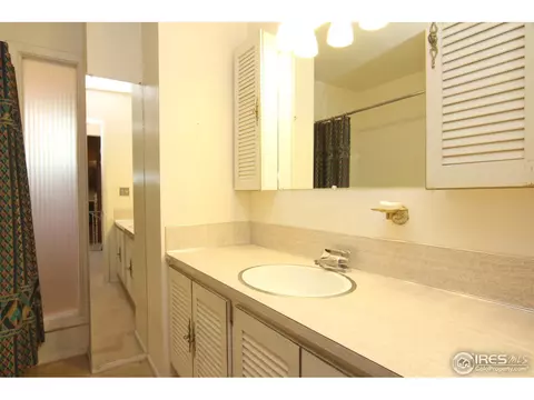 2372 Dennison Ln, Boulder, CO 80305 photo 10