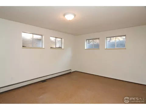2372 Dennison Ln, Boulder, CO 80305 photo 16