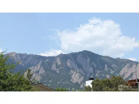 2372 Dennison Ln, Boulder, CO 80305 photo 21