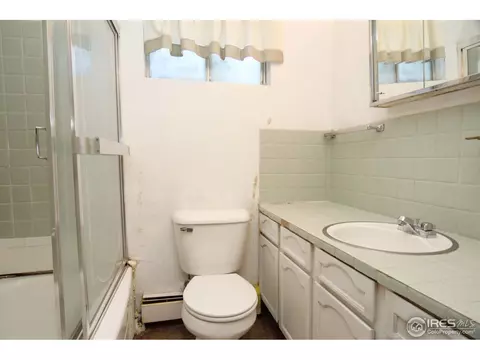 2372 Dennison Ln, Boulder, CO 80305 photo 11