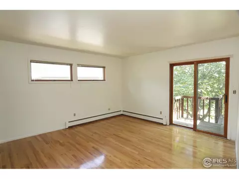 2372 Dennison Ln, Boulder, CO 80305 photo 13