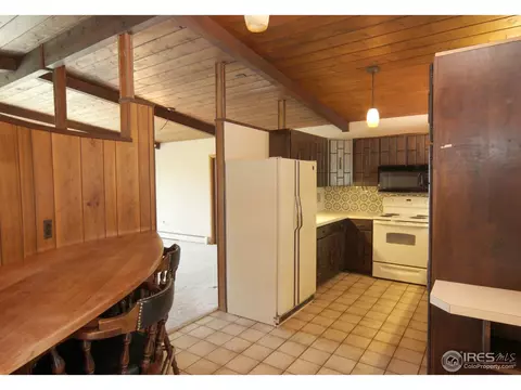 2372 Dennison Ln, Boulder, CO 80305 photo 8