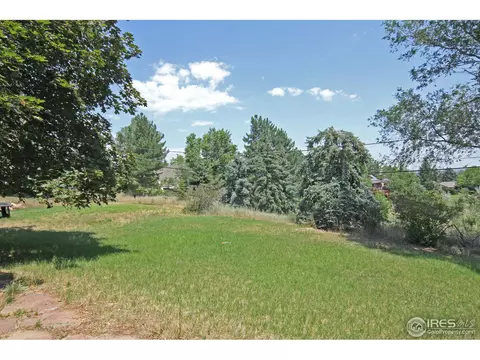 2372 Dennison Ln, Boulder, CO 80305 photo 19