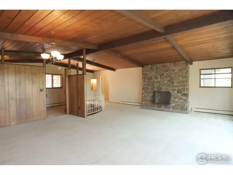 2372 Dennison Ln, Boulder, CO 80305 photo 5