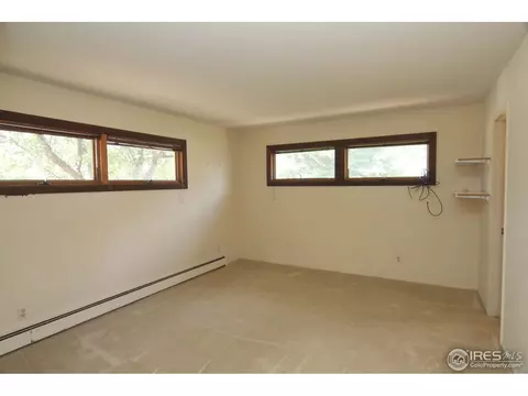 2372 Dennison Ln, Boulder, CO 80305 photo 12