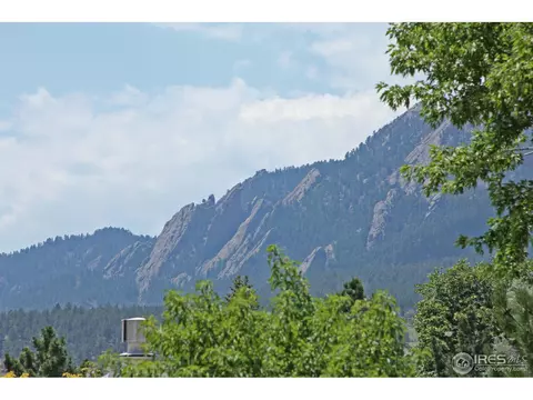 2372 Dennison Ln, Boulder, CO 80305 photo 23