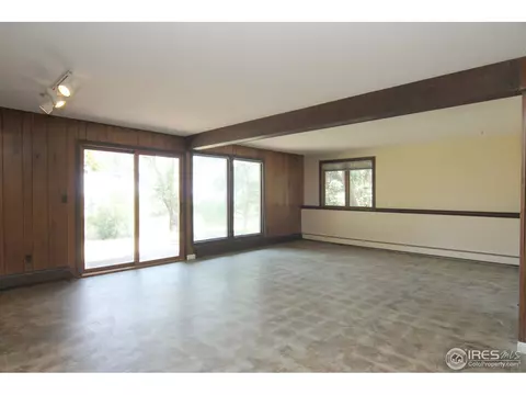 2372 Dennison Ln, Boulder, CO 80305 photo 6