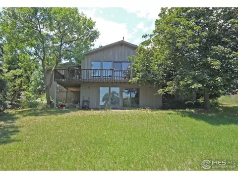 2372 Dennison Ln, Boulder, CO 80305 photo 18