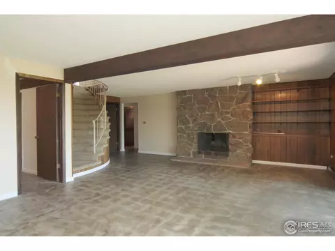 2372 Dennison Ln, Boulder, CO 80305 photo 7