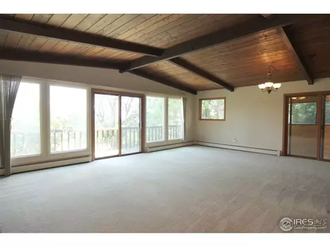 2372 Dennison Ln, Boulder, CO 80305 photo 4