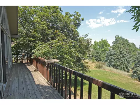 2372 Dennison Ln, Boulder, CO 80305 photo 17