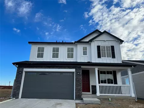 615 Fattire Pl, Johnstown, CO 80534