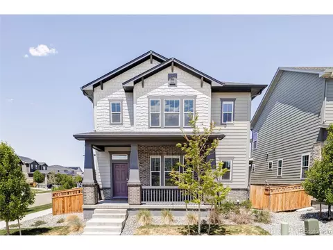 6037 N Netherland Ct, Aurora, CO 80019