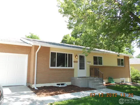 6864 Nelson St, Arvada, CO 80004 photo 6