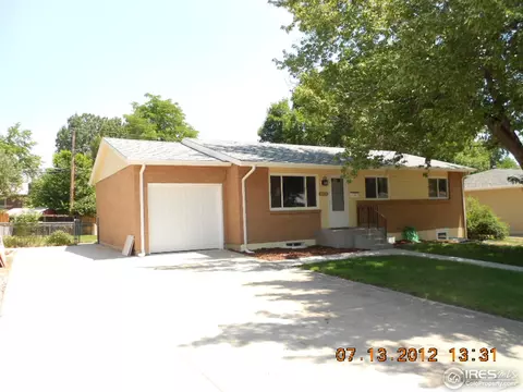 6864 Nelson St, Arvada, CO 80004 photo 9
