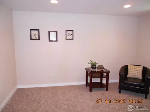6864 Nelson St, Arvada, CO 80004 photo 15