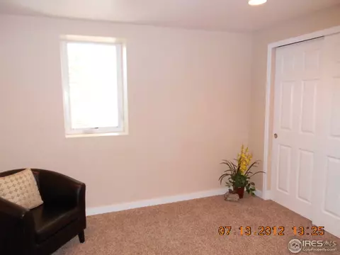 6864 Nelson St, Arvada, CO 80004 photo 16