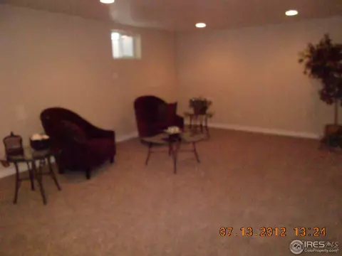 6864 Nelson St, Arvada, CO 80004 photo 14