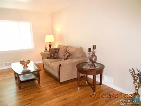 6864 Nelson St, Arvada, CO 80004 photo 4