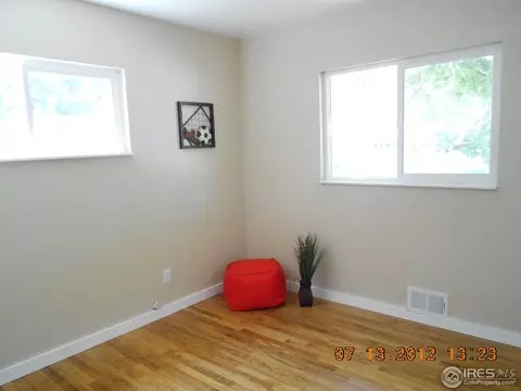 6864 Nelson St, Arvada, CO 80004 photo 11