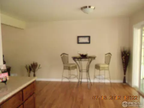 6864 Nelson St, Arvada, CO 80004 photo 3