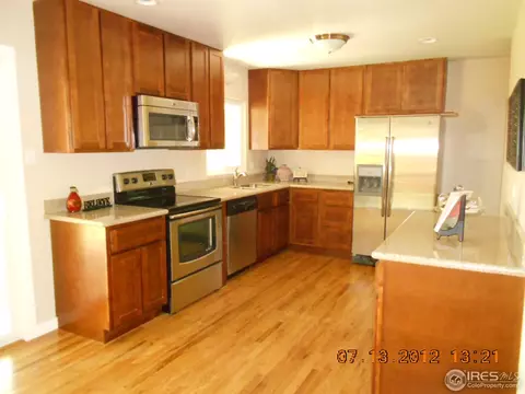 6864 Nelson St, Arvada, CO 80004 photo 1