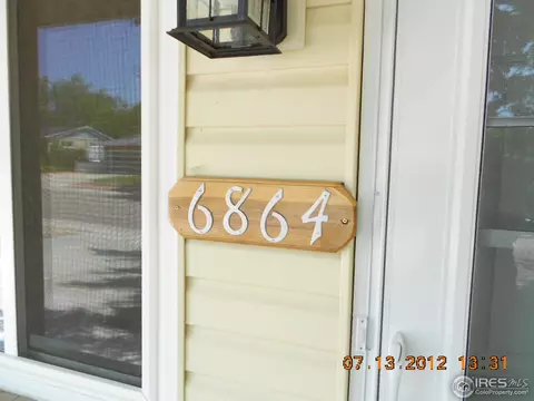 6864 Nelson St, Arvada, CO 80004 photo 13
