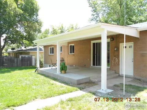 6864 Nelson St, Arvada, CO 80004 photo 7
