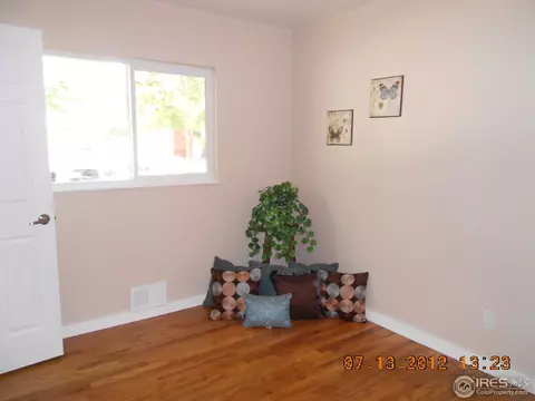 6864 Nelson St, Arvada, CO 80004 photo 12