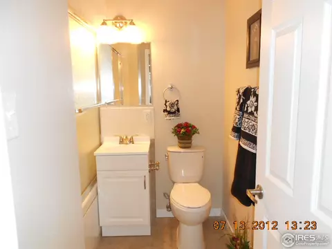 6864 Nelson St, Arvada, CO 80004 photo 17