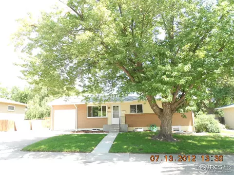 6864 Nelson St, Arvada, CO 80004 photo 8