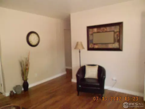 6864 Nelson St, Arvada, CO 80004 photo 5