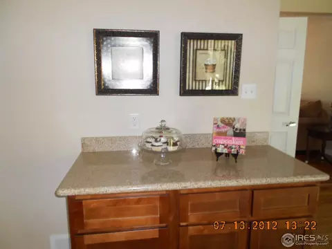 6864 Nelson St, Arvada, CO 80004 photo 2