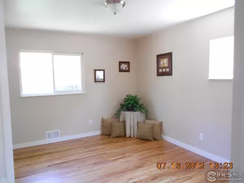 6864 Nelson St, Arvada, CO 80004 photo 10
