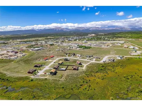 Meadow Dr, Fairplay, CO 80440 photo 3