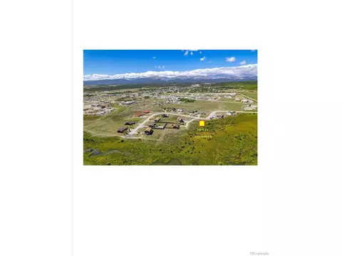 Meadow Dr, Fairplay, CO 80440 photo 4