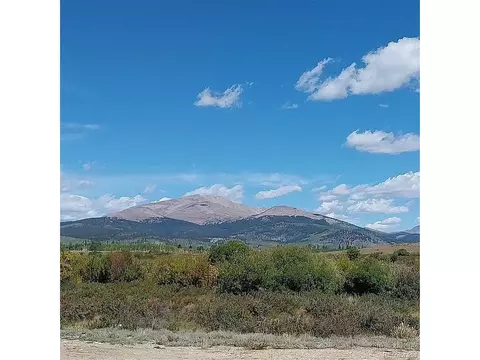 Meadow Dr, Fairplay, CO 80440 photo 2