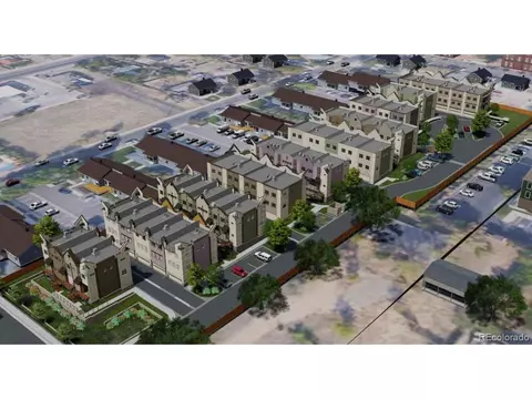 6312 Kearney St, Commerce City, CO 80022