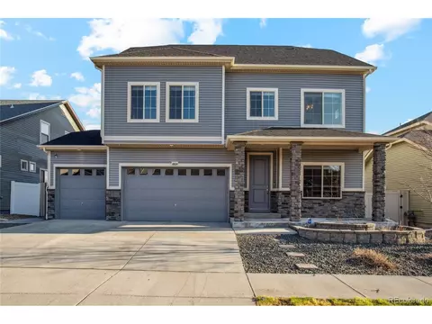 18824 Robins Dr, Denver, CO 80249